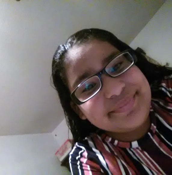 leahrodrigue266